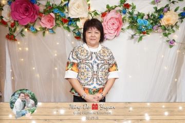 MingDe&Yuyan-Prints-042