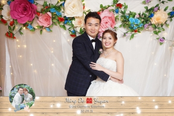 MingDe&Yuyan-Prints-043