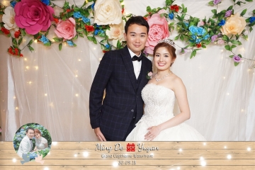 MingDe&Yuyan-Prints-044
