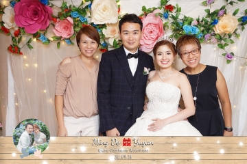 MingDe&Yuyan-Prints-045