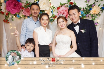 MingDe&Yuyan-Prints-046