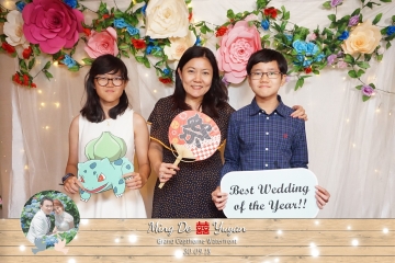 MingDe&Yuyan-Prints-047
