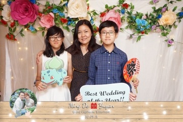 MingDe&Yuyan-Prints-048