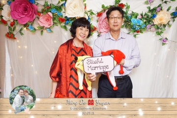 MingDe&Yuyan-Prints-049