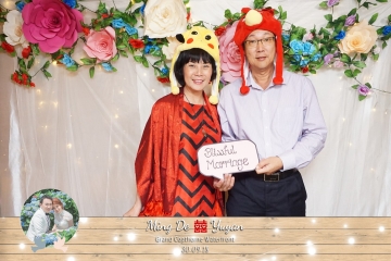 MingDe&Yuyan-Prints-050