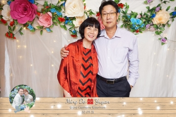 MingDe&Yuyan-Prints-051