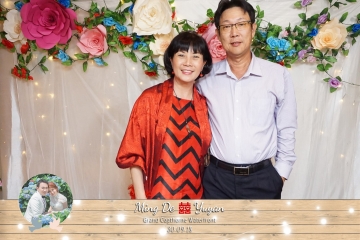 MingDe&Yuyan-Prints-052
