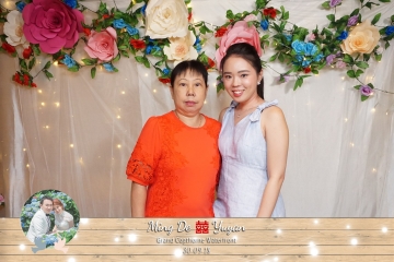 MingDe&Yuyan-Prints-053