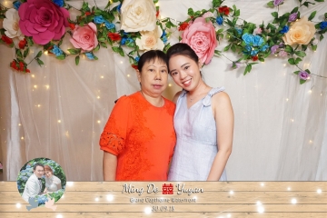 MingDe&Yuyan-Prints-054