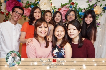 MingDe&Yuyan-Prints-055