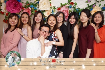 MingDe&Yuyan-Prints-056