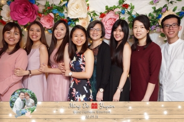MingDe&Yuyan-Prints-057