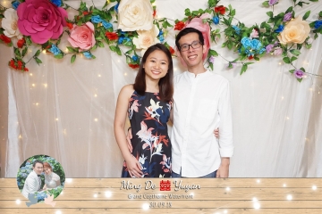 MingDe&Yuyan-Prints-058