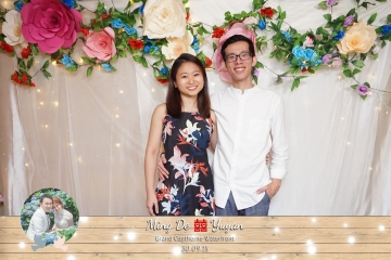 MingDe&Yuyan-Prints-059
