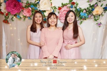MingDe&Yuyan-Prints-060