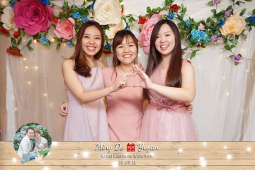 MingDe&Yuyan-Prints-061