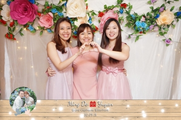 MingDe&Yuyan-Prints-062