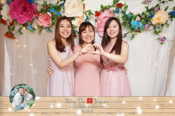 MingDe&Yuyan-Prints-063