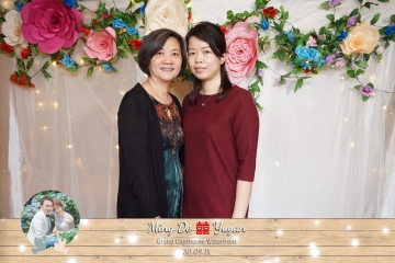 MingDe&Yuyan-Prints-064