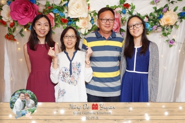 MingDe&Yuyan-Prints-065