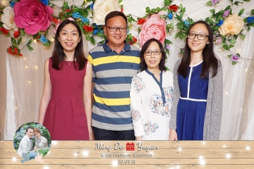 MingDe&Yuyan-Prints-066