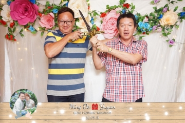 MingDe&Yuyan-Prints-067