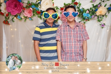 MingDe&Yuyan-Prints-068