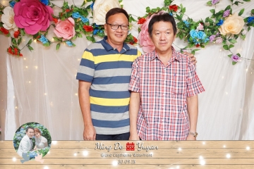 MingDe&Yuyan-Prints-069