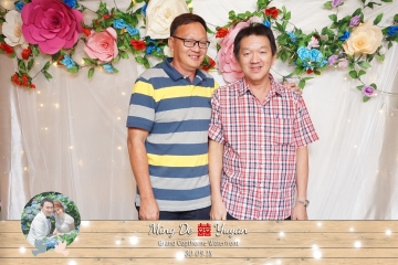 MingDe&Yuyan-Prints-070
