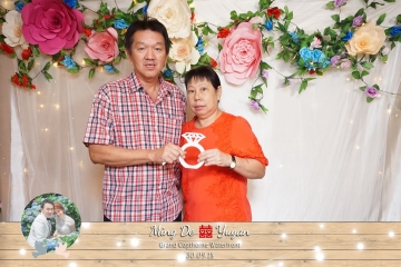 MingDe&Yuyan-Prints-071