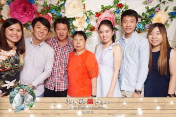 MingDe&Yuyan-Prints-072