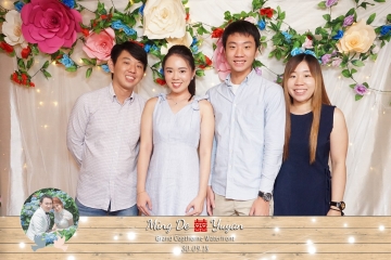 MingDe&Yuyan-Prints-074