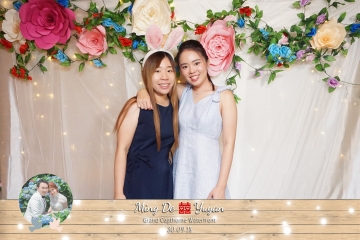 MingDe&Yuyan-Prints-075