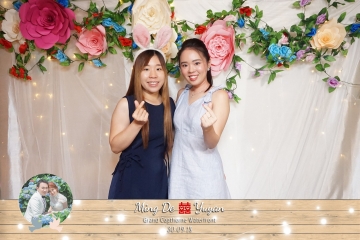 MingDe&Yuyan-Prints-076