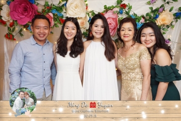 MingDe&Yuyan-Prints-077