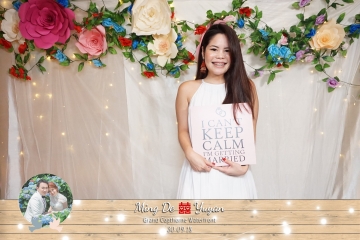MingDe&Yuyan-Prints-078