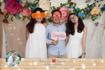 MingDe&Yuyan-Prints-079