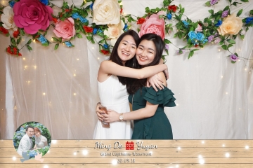 MingDe&Yuyan-Prints-080