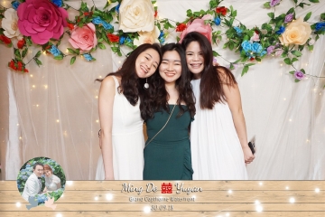 MingDe&Yuyan-Prints-081