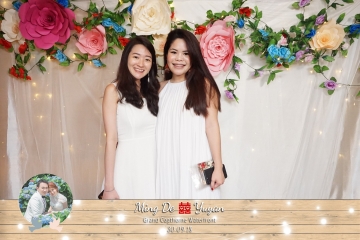 MingDe&Yuyan-Prints-082