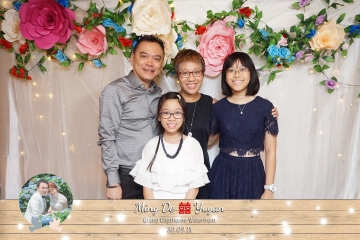 MingDe&Yuyan-Prints-083
