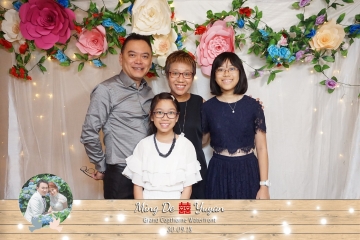 MingDe&Yuyan-Prints-084
