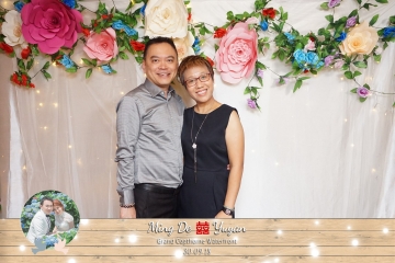 MingDe&Yuyan-Prints-085