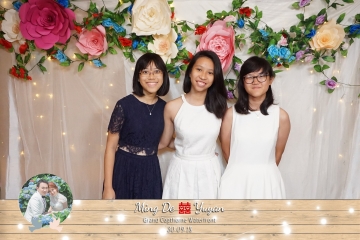 MingDe&Yuyan-Prints-086