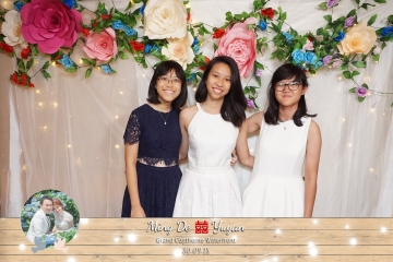 MingDe&Yuyan-Prints-087