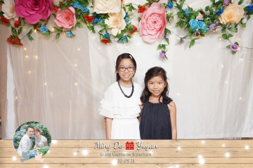 MingDe&Yuyan-Prints-088