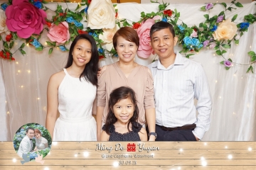 MingDe&Yuyan-Prints-089