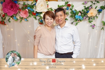 MingDe&Yuyan-Prints-090