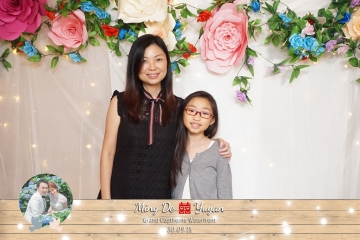 MingDe&Yuyan-Prints-092