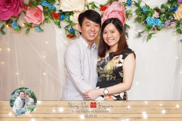 MingDe&Yuyan-Prints-093